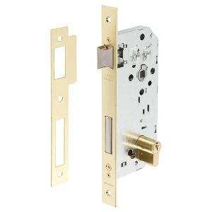 Cerradura 2030/50 hl