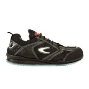 Cofra zapatilla petri talla 36 s1 p src con puntera y plantilla