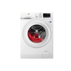 Lavadora AEG l6fbi947p 9kg 1400rpm