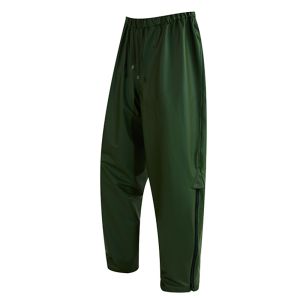 Pantalón impermeable - talla m
