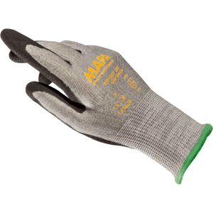 Guante anticorte Nitril Krynit 580 T - 7