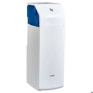 Descalcificador de agua bwt perla sphere 20l completo listo para usar - res