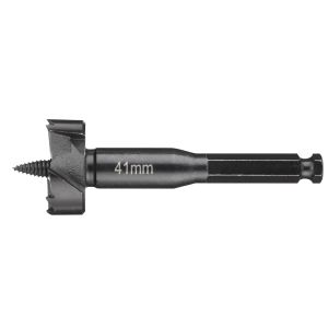 Dewalt dt4580-qz - brocas auto perforantes para madera