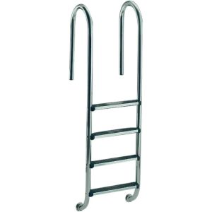 Estándar estándar 3 escaleras de estándares