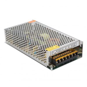 Transformador -  fuente de alimentación ac/dc -  convertidor ac/dc 230 vac