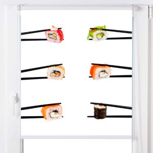 Estoralis | estor enrollable personalizado c-1224 120x150 multicolor