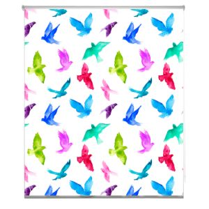 Estoralis | estor enrollable personalizado a-3149 150x175 multicolor
