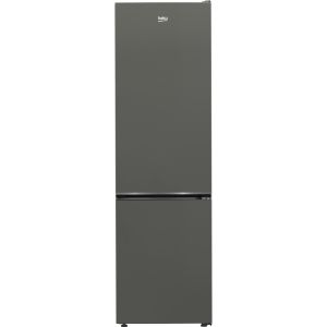 Combi beko b1rcne404g inox 2.03m e