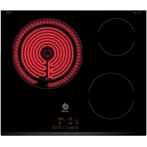 Placa vitroceramica balay 3eb715lr