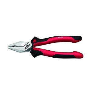 Alicate universal 200 mm z01020002 wiha