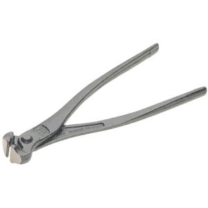 Nws 115kx4-11-300 - modelo kx de alta resistencia (300 mm)