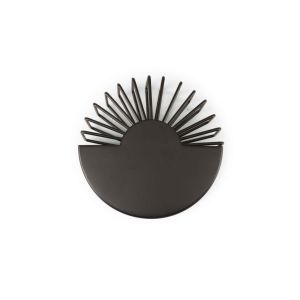 Aplique de pared LED shadow 8 - 5 w - 6000 k - metal - azabak