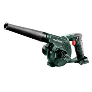 Soplador a batería ag 18, 18 volt (sin batería ni cargador)
