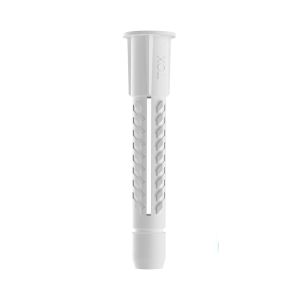Pack 25 tacos universales multiuso 12x76mm
