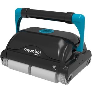 Aquabot bwt magnum junior