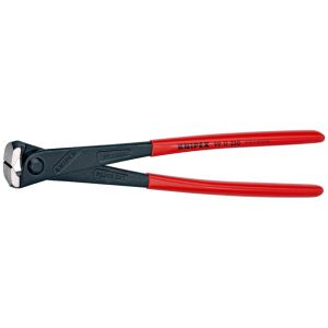 Kraft-monierzange 99 11 250, kneif-/monierzange (vermelho, comprimento 250