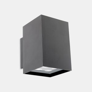 LEDs c4 aplique ip65 afrodita power LED double emission LED 21.6 blanco ne