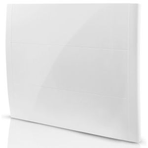 Emisor Térmico Hierro Fundido EFH 1000, Bajo Consumo -HJM