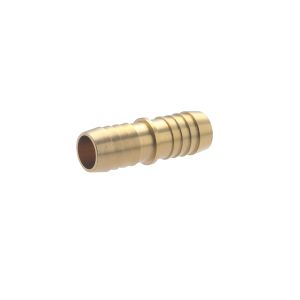 Conector ptr unión recta ø20