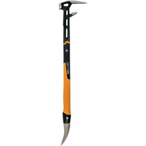 Martillo multifunción isocore l - 2600gr