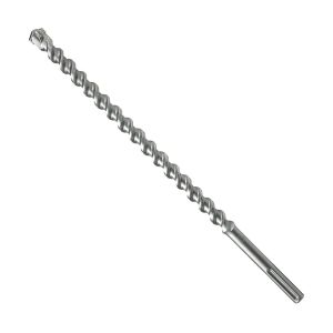 Broca alpen sds-max 20,00x200x320mmpara cemento y hormigón