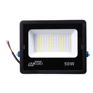 Proyector LED serie "grafeno" 50w 6000k ip65