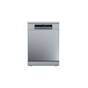 Lavavajillas teka dfs 26650 inox 60 cm 13 cubiertos 49 db