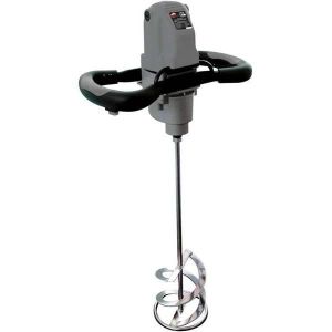 Batidora leman max180 - 2 velocidades - 160 mm - 1800w - 100l