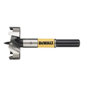 Dewalt dt4583-qz - brocas auto perforantes para madera
