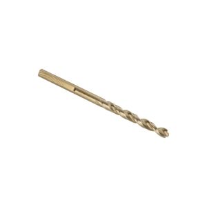 Dewalt dt4907-qz - broca de cobalto hss-co extreme para metal 5.5mm