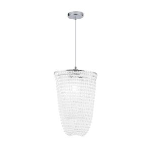 Lámpara colgante nico diseño moderno y elegante para interiores