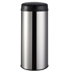 Cubo de basura de cocina automático 50l artic