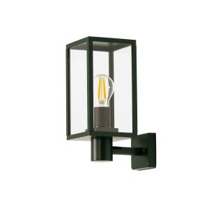 Forlight aplique ip44 pristol E27 15w