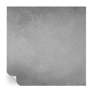 Murales autoadhesivos gris elegante 250x250 tulup