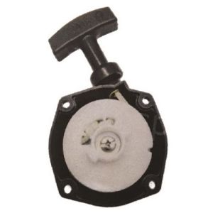 Arranque compatible para desbrozadora kawasaki th23