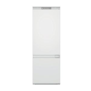 Combi integrable whirlpool wh sp70 t121 193x69cm no frost