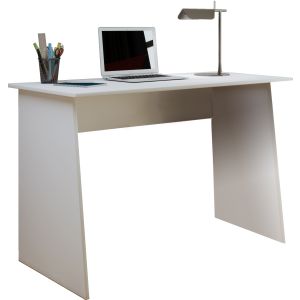 Vcm - mesa de escritorio masola maxi