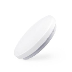 Gsc 203605031 | plafón techo mond 14w 3000k