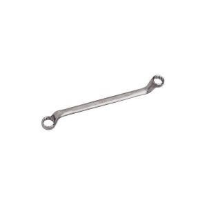 Llave estrella acodada 12 - 13