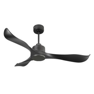 Ventilador de techo reversible con mando a distancia  utilad132c0365185