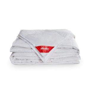 Edredón nórdico 150x220 pikolin home 92% plumón 4 seasons cama 80/90