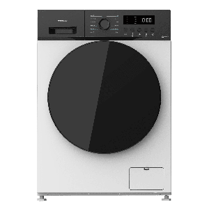 Cecotec lavadora 9k carga frontal bolero dresscode 9155 inverter. Clase