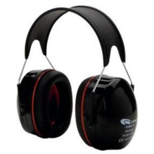 Protector oidos 14n-ce