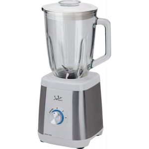 Batidora vaso jata bt797 1300w 1,5l