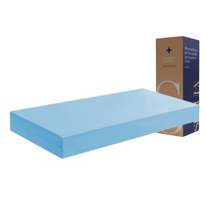 Colchón de espuma  medical 90x190 geriátrico dreamdi
