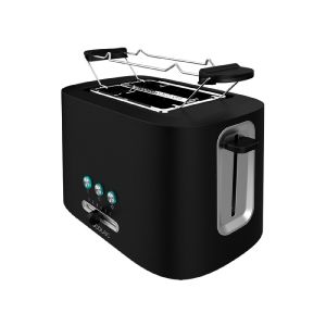 Cecotec tostador vertical tostador vertical toast&taste 9000 double