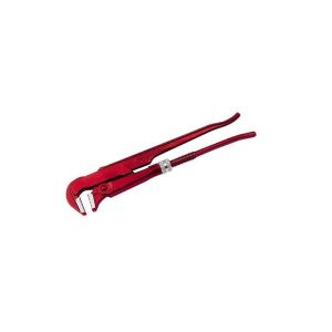 Llave tubo molo sueco boca perpen 1 303201 irimo