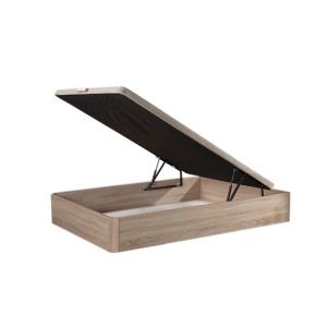 Cama canape abatible cambria 90 cm