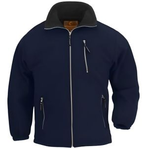 Angara chaqueta de trabajo caliente m...
