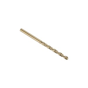 Dewalt dt4905-qz - broca de cobalto hss-co extreme para metal 4.5mm